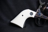 1997 Ruger Vaquero .45 Colt - 11 of 14
