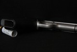 1989 Colt Delta Elite – 10mm Auto - 4 of 15