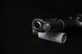 1989 Colt Delta Elite – 10mm Auto - 5 of 15