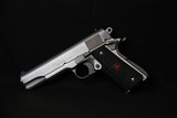 1989 Colt Delta Elite – 10mm Auto - 1 of 15