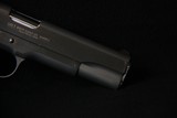 1989 Colt Delta Elite – 10mm Auto - 3 of 15