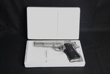 1989 Colt Delta Elite – 10mm Auto - 12 of 15