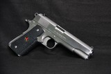 1989 Colt Delta Elite – 10mm Auto - 10 of 15