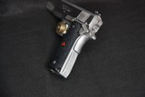 1989 Colt Delta Elite – 10mm Auto - 8 of 15