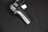 1989 Colt Delta Elite – 10mm Auto - 9 of 15