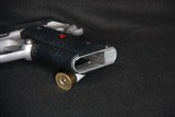 1989 Colt Delta Elite – 10mm Auto - 7 of 15