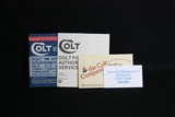 1989 Colt Delta Elite – 10mm Auto - 14 of 15