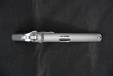 1989 Colt Delta Elite – 10mm Auto - 6 of 15