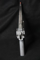 Auto Mag .44 AMP Model 180 – Pasadena, California: AND - TDE .357 AMP Model 160 – North Hollywood - 7 of 15