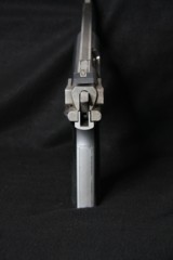 Auto Mag .44 AMP Model 180 – Pasadena, California: AND - TDE .357 AMP Model 160 – North Hollywood - 10 of 15