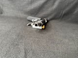 Kimber Custom TLE II 10mm Black (NEW) - 9 of 12