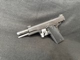 Kimber Custom TLE II 10mm Black (NEW) - 7 of 12