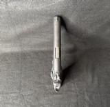 Kimber Custom TLE II 10mm Black (NEW) - 4 of 12