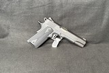 Kimber Custom TLE II 10mm Black (NEW) - 3 of 12