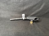 Kimber Custom TLE II 10mm Black (NEW) - 6 of 12