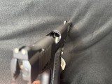 Kimber Custom TLE II 10mm Black (NEW) - 11 of 12