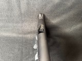 Kimber Custom TLE II 10mm Black (NEW) - 10 of 12
