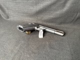 Kimber Custom TLE II 10mm Black (NEW) - 5 of 12