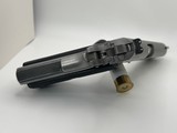 Colt Delta Elite Stainless Steel 10mm - 8 of 11