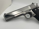 Colt Delta Elite Stainless Steel 10mm - 4 of 11
