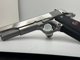 Colt Delta Elite Stainless Steel 10mm - 5 of 11