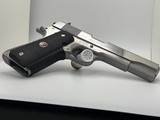 Colt Delta Elite Stainless Steel 10mm - 1 of 11