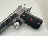 Colt Delta Elite Stainless Steel 10mm - 3 of 11
