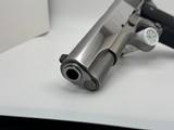 Colt Delta Elite Stainless Steel 10mm - 6 of 11