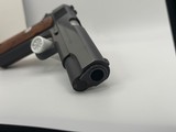 Colt Government MKIV Series 70 Blue - 9 of 12