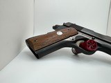 Colt Government MKIV Series 70 Blue - 9 of 11