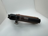 Colt Government MKIV Series 70 Blue - 10 of 11