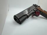 Colt Government MKIV Series 70 Blue - 3 of 11