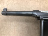 Mauser C96 Broomhandle 9mm - 8 of 15