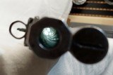 1894 WINCHESTER .32-40 RIFLE ANTIQUE - 13 of 15