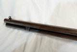 1894 WINCHESTER .32-40 RIFLE ANTIQUE - 8 of 15