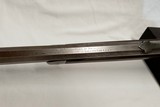 1894 WINCHESTER .32-40 RIFLE ANTIQUE - 10 of 15