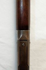 1894 WINCHESTER .32-40 RIFLE ANTIQUE - 11 of 15