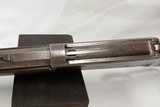 1894 WINCHESTER .32-40 RIFLE ANTIQUE - 9 of 15