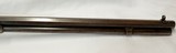 1894 WINCHESTER .32-40 RIFLE ANTIQUE - 4 of 15