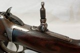 1894 WINCHESTER .32-40 RIFLE ANTIQUE - 14 of 15