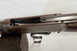 1894 WINCHESTER .32-40 RIFLE ANTIQUE - 12 of 15