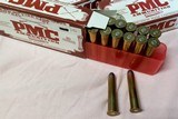 PMC .40-65 Winchester Ammo (3) Boxes 60 Rounds - 4 of 4