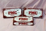 PMC .40-65 Winchester Ammo (3) Boxes 60 Rounds - 1 of 4