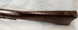 1873 WINCHESTER CARBINE IN SCARCE .38wcf (38-40) CALIBER - 9 of 15