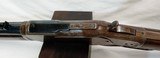 1873 WINCHESTER CARBINE IN SCARCE .38wcf (38-40) CALIBER - 10 of 15