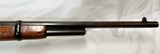 1894 WINCHESTER CARBINE SPECIAL ORDER .30wcf - 4 of 11
