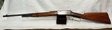 1894 WINCHESTER CARBINE SPECIAL ORDER .30wcf - 5 of 11