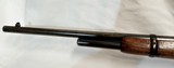 1894 WINCHESTER CARBINE SPECIAL ORDER .30wcf - 8 of 11