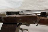 1892 WINCHESTER CARBINE SPECIAL ORDER .38wcf (38-40) - 13 of 15