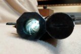 1876 WINCHESTER CARBINE FACTORY CONVERTED TO OCTAGON RIFLE - 13 of 15